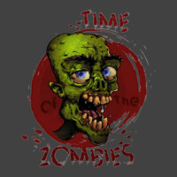 Zombie Images New Trendy Vintage T-shirt | Artistshot