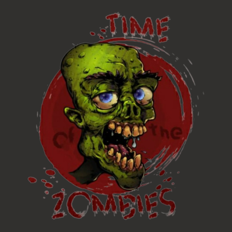 Zombie Images New Trendy Champion Hoodie | Artistshot