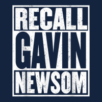 Recall Gavin Newsom Shirt California My Governor Is An Idiot T Shirt Foam Snapback Hat | Artistshot