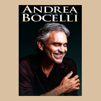 Andrea Bocelli - Italian Operatic Tenor And Multi-instrumentalist Foam Snapback Hat | Artistshot