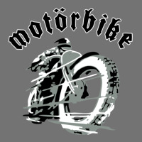 Motorbike Funny Lightweight Hoodie | Artistshot