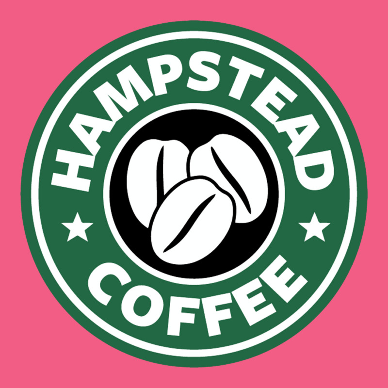 Hampstead Coffee Essential Foam Snapback Hat | Artistshot