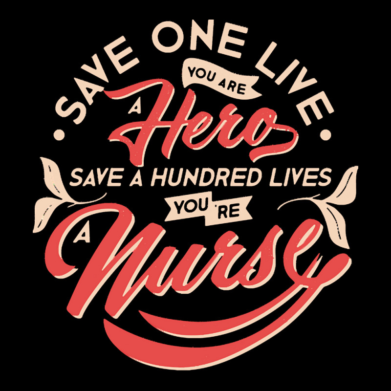 Nurse T  Shirtsave Lives T  Shirt Pocket T-Shirt by uabshire421 | Artistshot