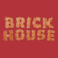 Brick House Funny T Shirt Pa Trucker Cap | Artistshot