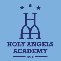 Holy Angels Academy Pa Trucker Cap | Artistshot