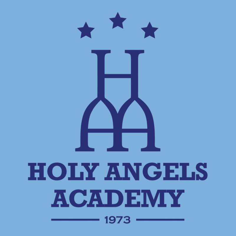 Holy Angels Academy Pa Trucker Cap | Artistshot