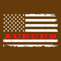 California American Flag Auburn Usa Patriotic Souvenir T Shirt Pa Trucker Cap | Artistshot