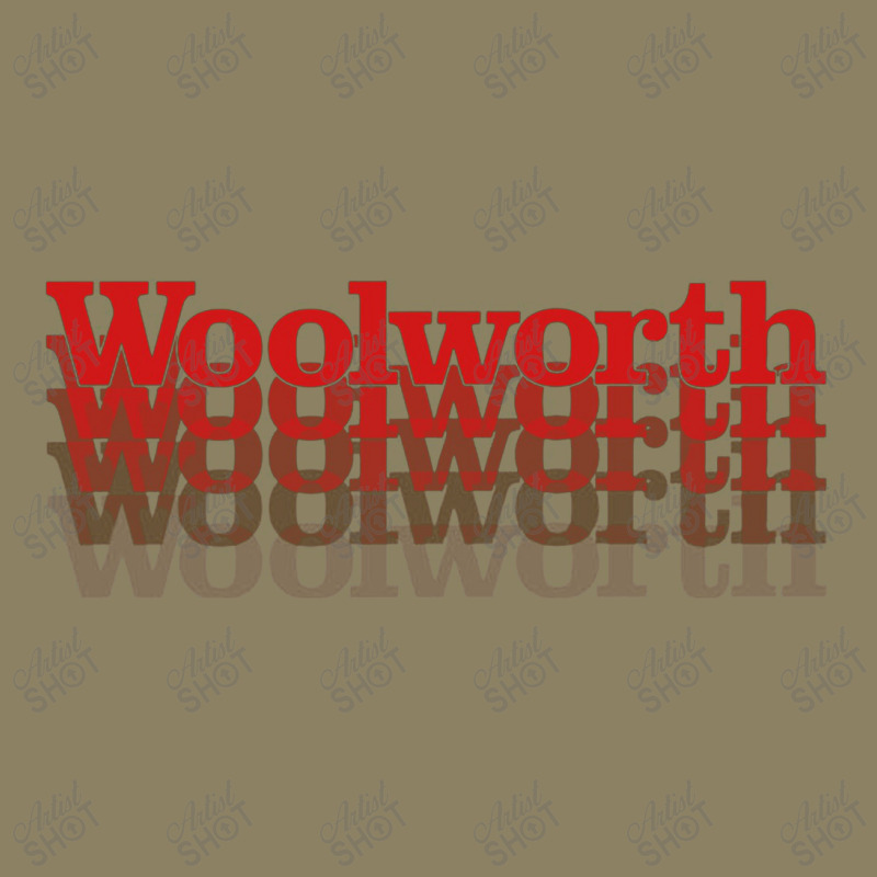 Woolworth Pa Trucker Cap by yangsekura | Artistshot