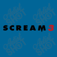 Scream 3 Pa Trucker Cap | Artistshot