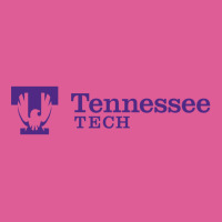 The Tennessee Technological University Pa Trucker Cap | Artistshot