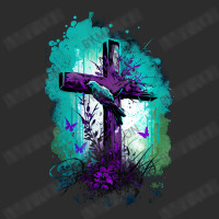 Holy Cross Exclusive T-shirt | Artistshot