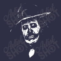 Vincent Price As Dr. Death From The 1974 Horror Movie Madhouse Pa Trucker Cap | Artistshot