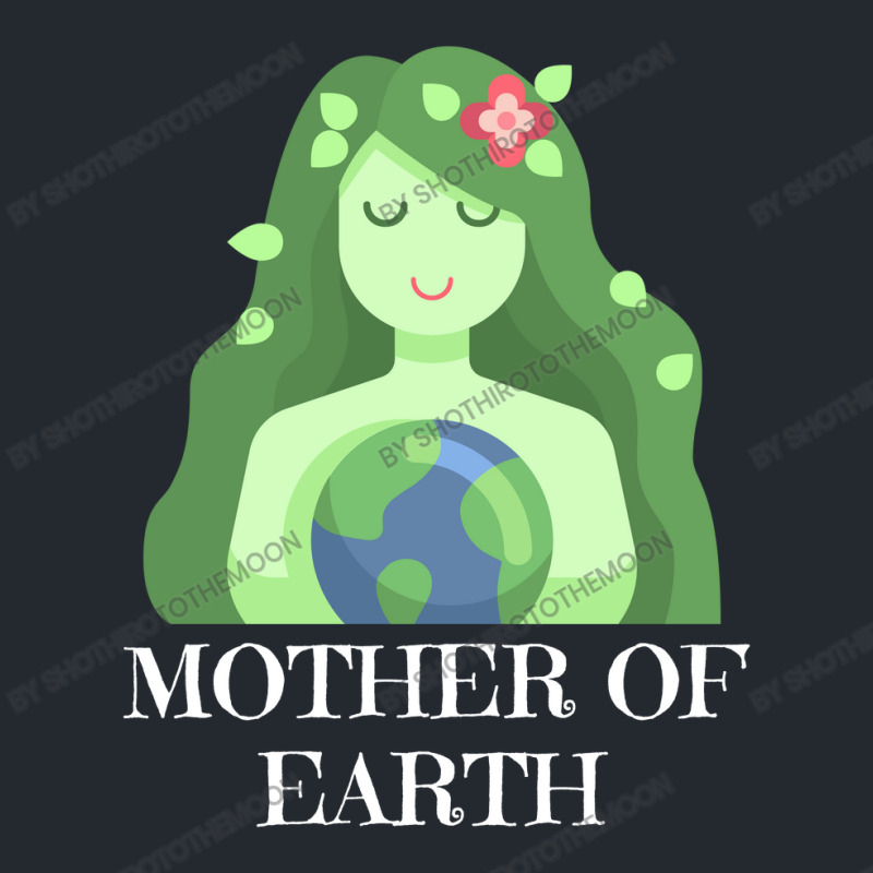 Mother Of Earth Pa Trucker Cap by ShotHiroToTheMoon | Artistshot