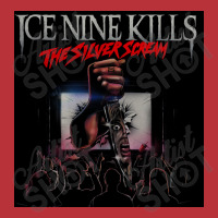 Ice Nine Kills The Silver Scream Tour 2022 Pa Trucker Cap | Artistshot