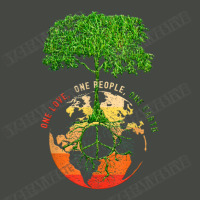 Cute Earth Day For Tree Lovers Happy Earth Day Pa Trucker Cap | Artistshot