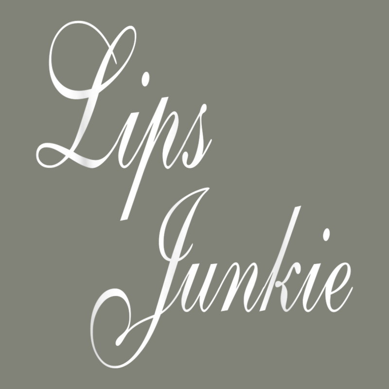 Lips Junkie Lip Filler Injections Nurse Injector Pa Trucker Cap | Artistshot