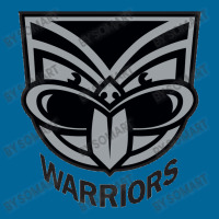 New Zealand Warriors Pa Trucker Cap | Artistshot