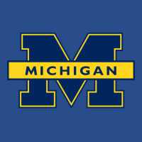 Michigan Basic Backpack | Artistshot