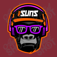 #suns Jammin Basic Backpack | Artistshot