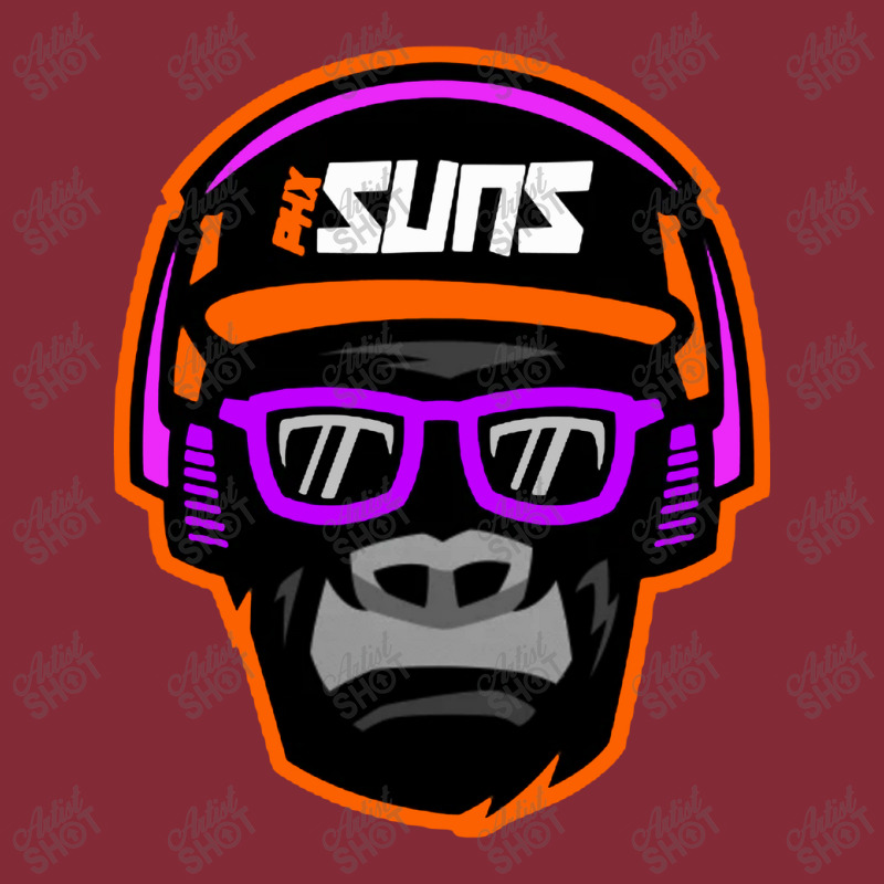 #suns Jammin Basic Backpack | Artistshot