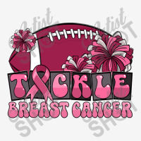 Tickle Breast Cancer Baby Bibs | Artistshot