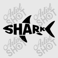 A Shark Baseball Cap | Artistshot