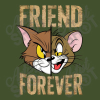 Friend Forever Sun Shade Cap | Artistshot