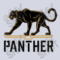 Panther Fleece Short | Artistshot