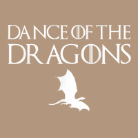 Dance Of The Dragons T Shirt Retro Trucker Cap | Artistshot