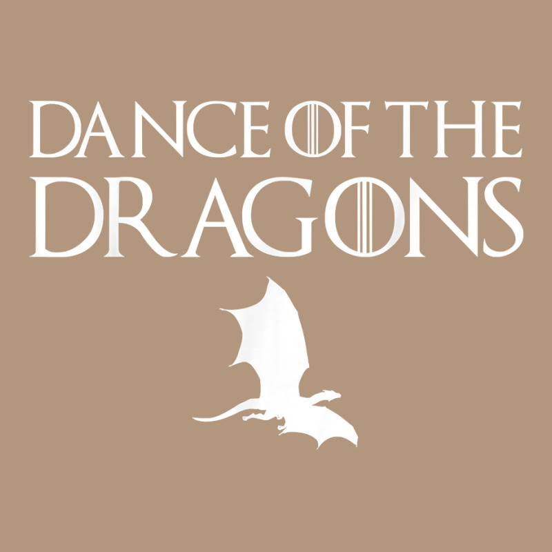 Dance Of The Dragons T Shirt Retro Trucker Cap by jaiahlowes | Artistshot