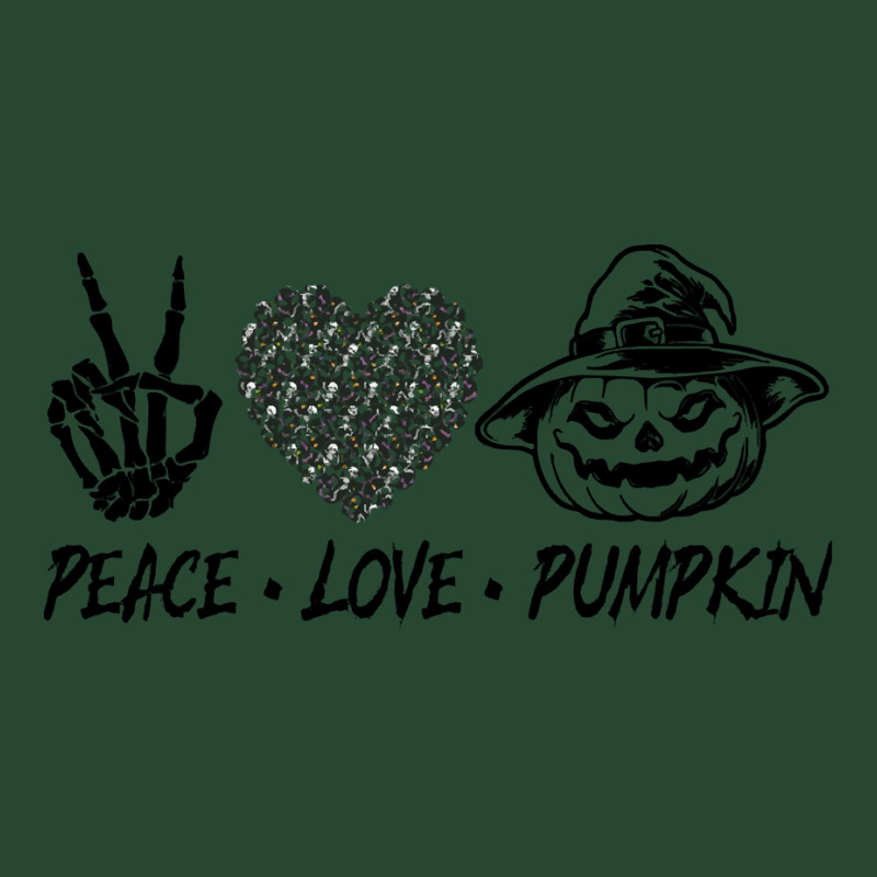 Peace Love Pumpkin T  Shirt Peace Love Pumpkin Spice Latte Fall Season Retro Trucker Cap by cauliflowermortgage | Artistshot