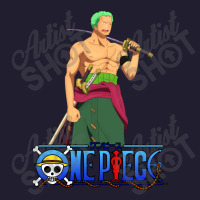 Zoro Marimo Zoro Seamless Cap | Artistshot