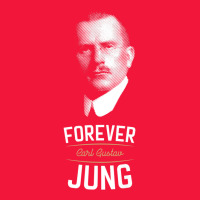 Forever Carl Gustav Jung   Analytical Psychology Premium T Shirt Seamless Cap | Artistshot