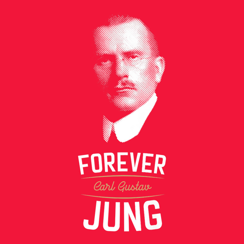 Forever Carl Gustav Jung   Analytical Psychology Premium T Shirt Seamless Cap by gehriglyssy | Artistshot