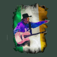 Garth Brooks Ireland I Am Coming Home,ireland,garth Brooks,country Mus Seamless Cap | Artistshot