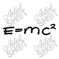 Physics Science Big Bang Theory Seamless Cap | Artistshot