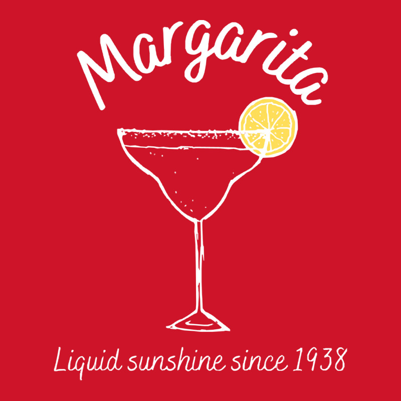 Margarita T  Shirt Liquid Sunshine   Cocktail Lovers Favorite Margarit Yupoong Trucker Cap by quarreleducated | Artistshot