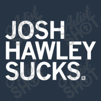 Josh Hawley Run Free Funny Hawley Running Yupoong Trucker Cap | Artistshot