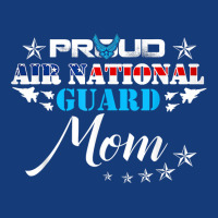 Womens Air National Guard Mom Shirt Usa Air Force Military T Shirt Foam Snapback Hat | Artistshot