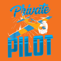 Private Pilot Aircraft Small Airplane T Shirt Foam Snapback Hat | Artistshot