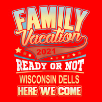 Wisconsin Dells Family Vacation 2021 Best Memories T Shirt 5 Panel Snapback Cap | Artistshot