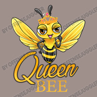 Bee Beekeeper Queen Bee Crown Women Girls Honey Bee Hive Beekeeping 92 5 Panel Snapback Cap | Artistshot