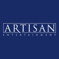 Artisan Entertainment 5 Panel Snapback Cap | Artistshot