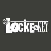 Locke & Key Pa Trucker Cap | Artistshot