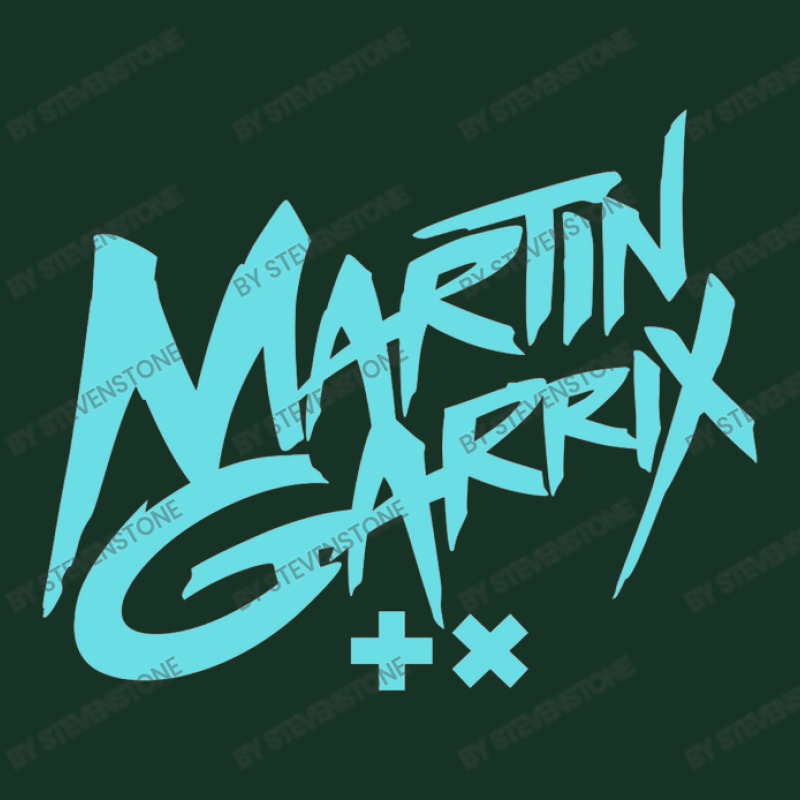 Martin Garix Pa Trucker Cap by StevenStone | Artistshot