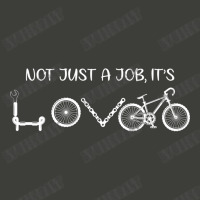 Not Just A Job It's Love Dirt Track Racing Pa Trucker Cap | Artistshot