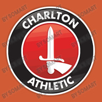 Charlton-fc Pa Trucker Cap | Artistshot