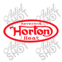 Reverend Horton Heat Pa Trucker Cap | Artistshot