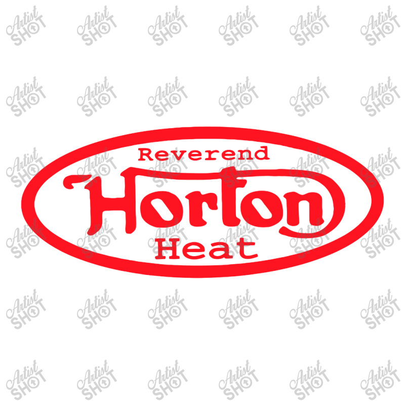 Reverend Horton Heat Pa Trucker Cap by Bulumata | Artistshot