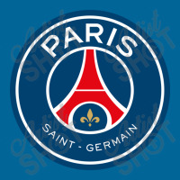 The-paris-saint-germain-pen Pa Trucker Cap | Artistshot